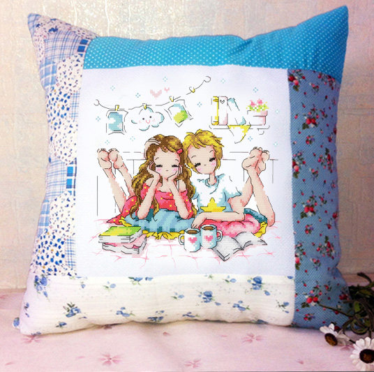 ǧ��dmc����ʮ���屧����BZ6305