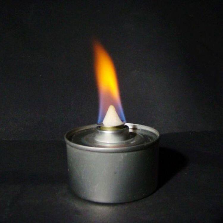 Sax clarinet long flute clarinet repair tool to replace the mat special light