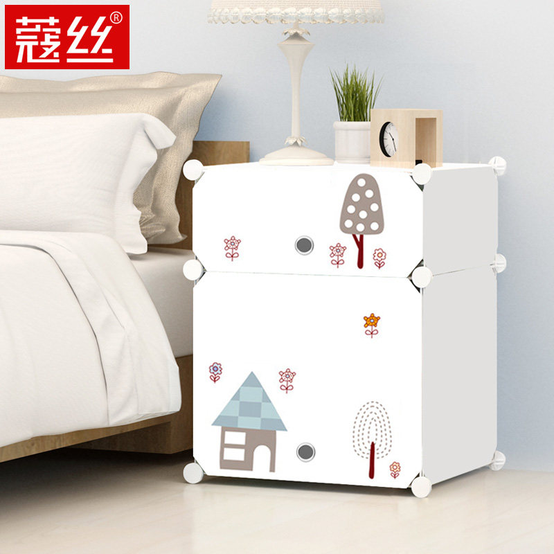 ޢ˿���״�ͷ��TZCTG2WSL-XB