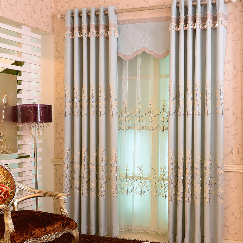 һ�����鴰����ش�Ʈ����¬��˹