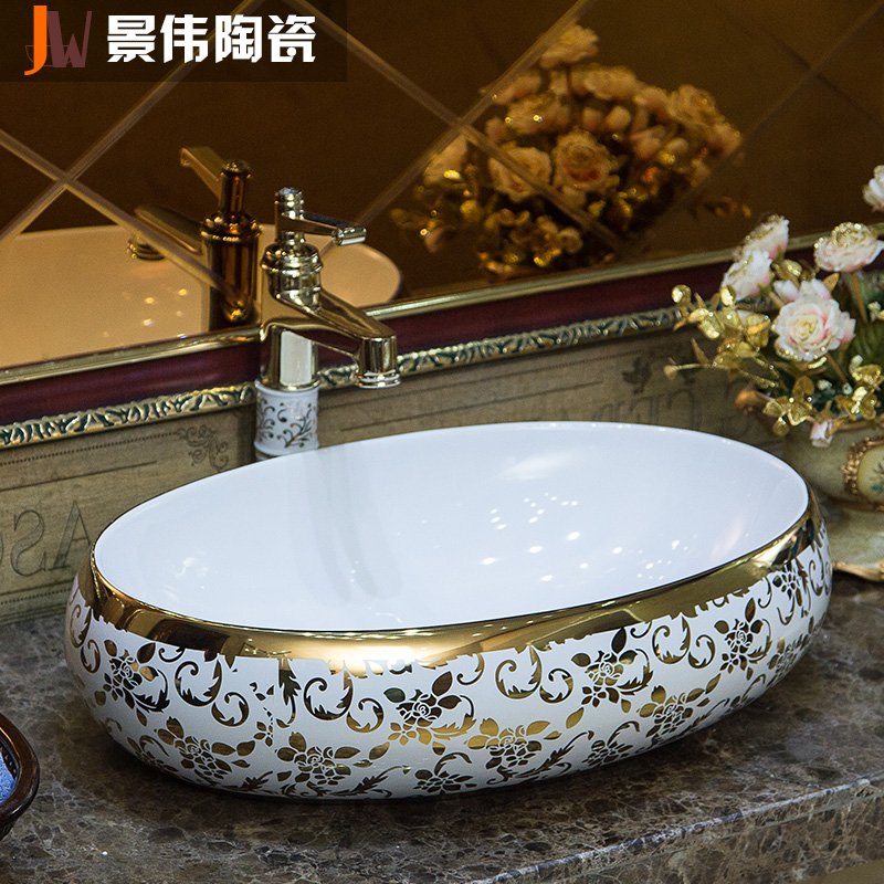 ��ΰ��ԡ�������մ���ԡ̨����T-473