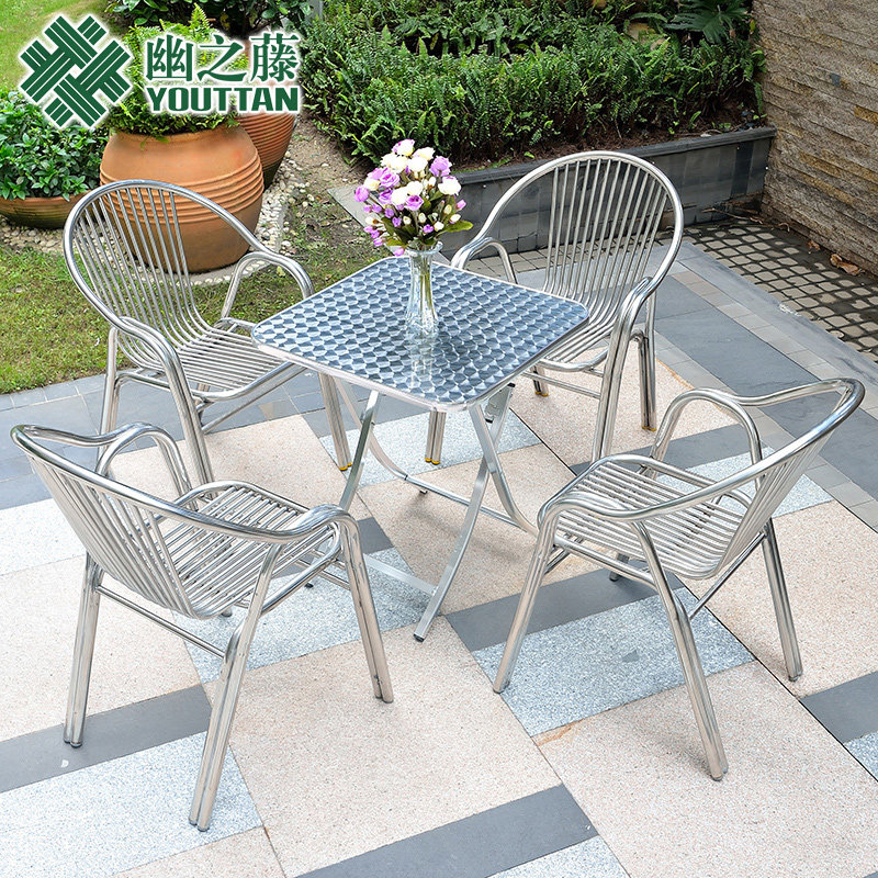 ��֮�ڻ������������������Ͻ�����