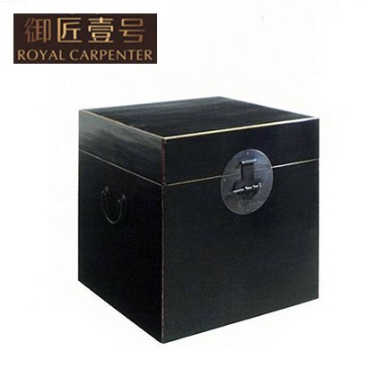 ����Ҽ���ִ�����ʽ�ŵ�Ҿ�ɳ���߼�DJ-4078