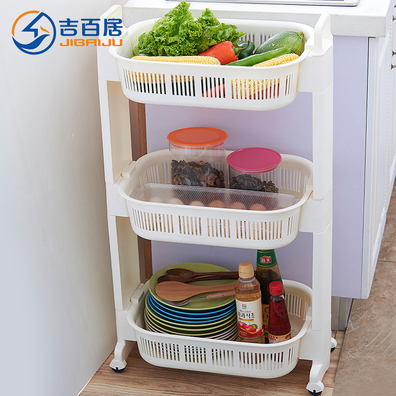 ���پ��߲������jbj-ere333