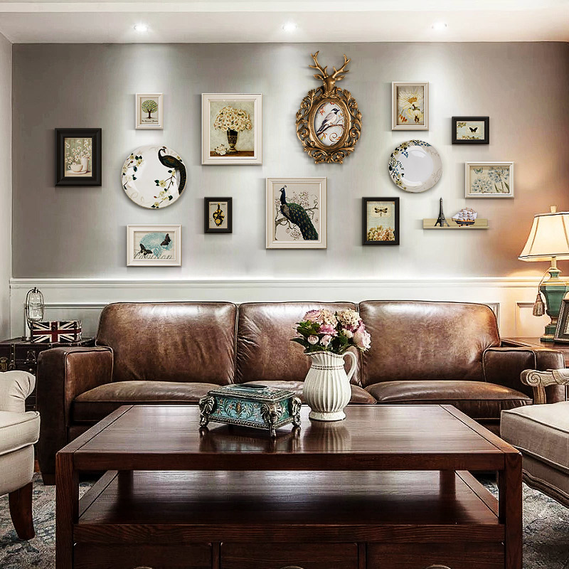 ���䴴��¹ͷ��ǽ�����3776