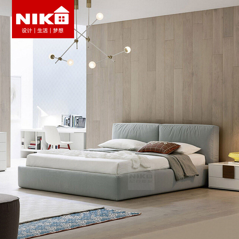 ��˰��ұ�ŷ���մ�