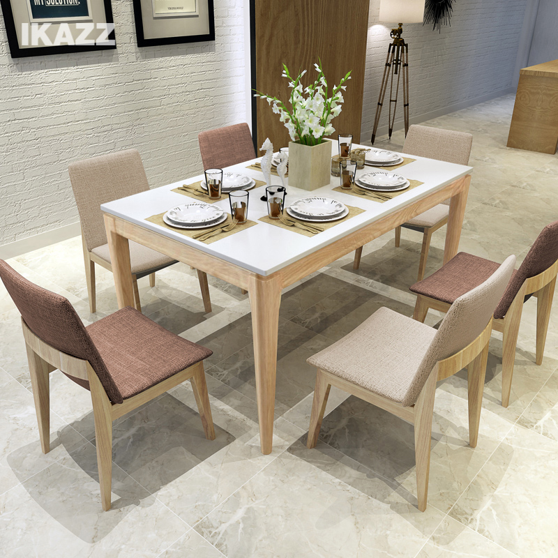 IKAZZʵľ����CZ12