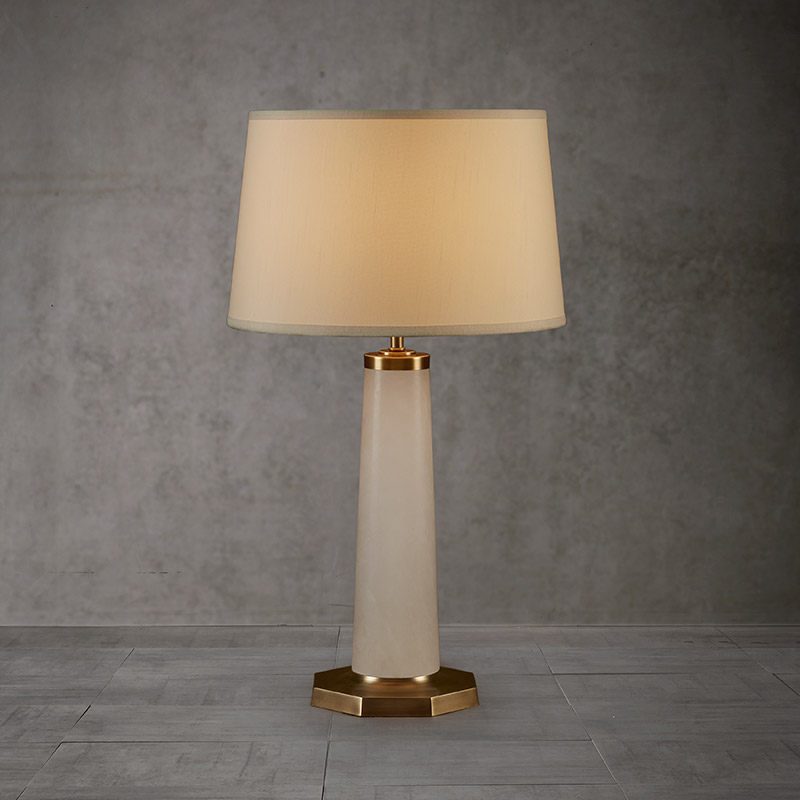 Tao��ʽjװ��̨��6090020