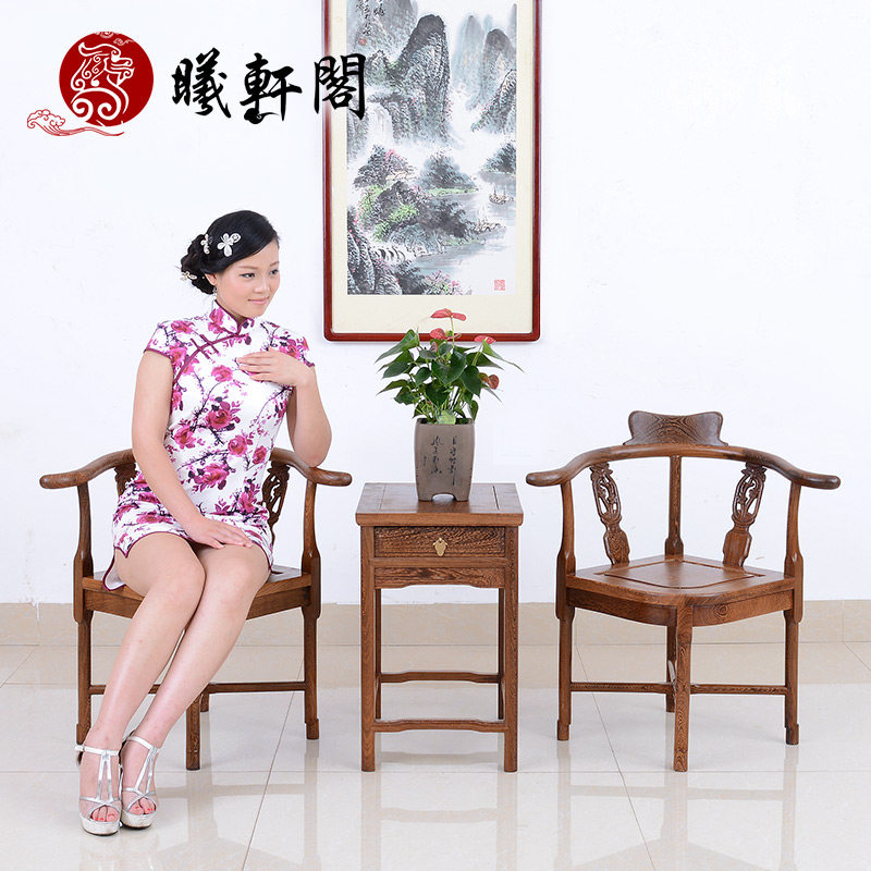 �����������β�̫ʦ��jcm--sjy002