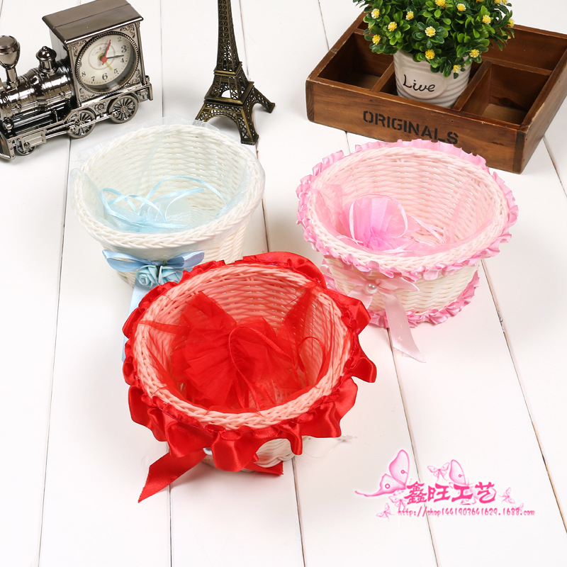 Vines Creative Wedding Weddings Wedding Gifts Delight boxes Christmas Christmas Eve Christmas Apple Boxes Flowers Basket