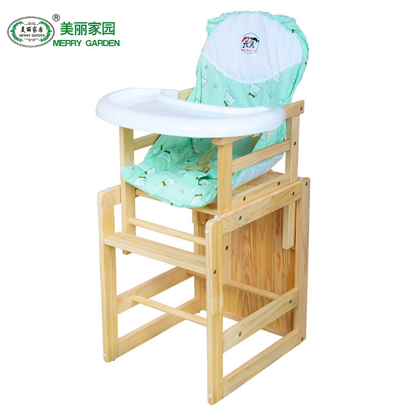 ������԰ͯ����001