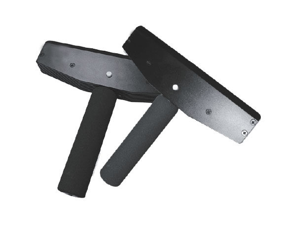 Handheld surface detection light source LCD surface detection light source detection light source