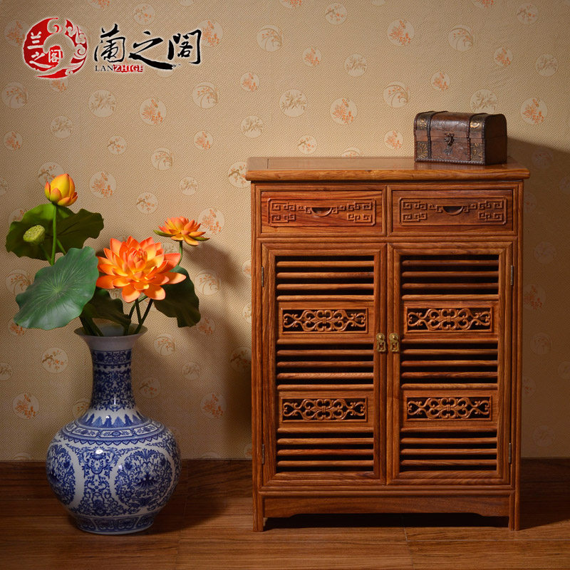 ��֮���ľ�Ҿ���ʽʵľ2��Ь��ls025