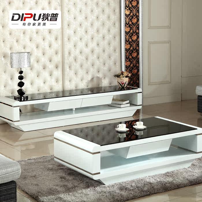 ���յع���ӹ��ִ��Ҿ�309