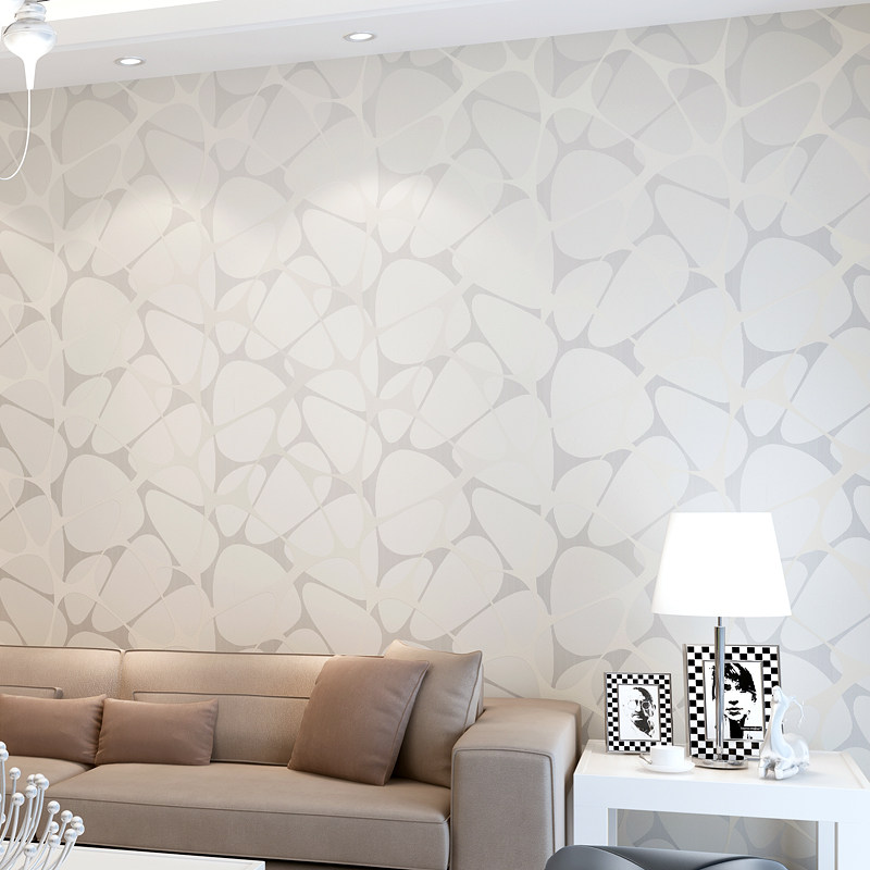 ׿��ɭ��ŷ�˼Ҽ�Լ�޷Ĳ�ǽֽ8121