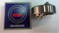 Import NSK aligning ball 2209 2210 2211 2212 2213 2214 2215 2216 2217