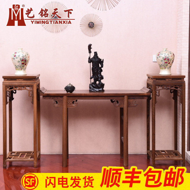 �������º�ľ����ľ��ͷ����ʽ����A-4665