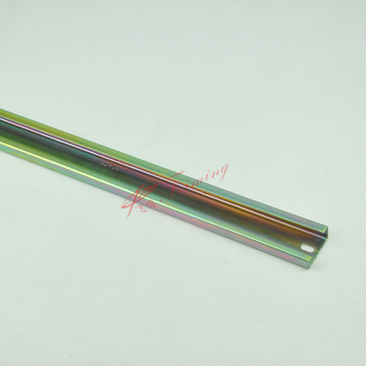 TH30-15 9 HW GE GE rail JF5 JH5 JH1 terminal terminal general installation guide rail