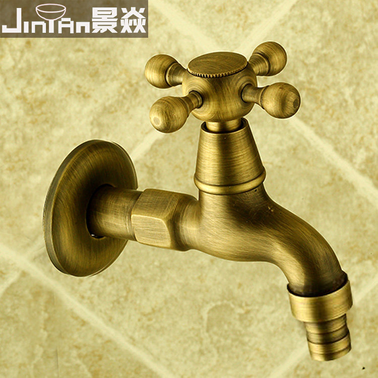 ������ԡȫͭ����ӳ��¹�ϴ�»���ͷJ.Y-006