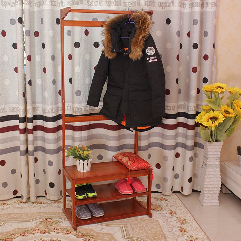 �ο���֮Դ���ŷʽ������ñ��hxyj