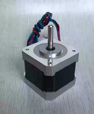 16HY4604 14HY24046 14HY2408 14HY2604 14HY34042 14HY3408