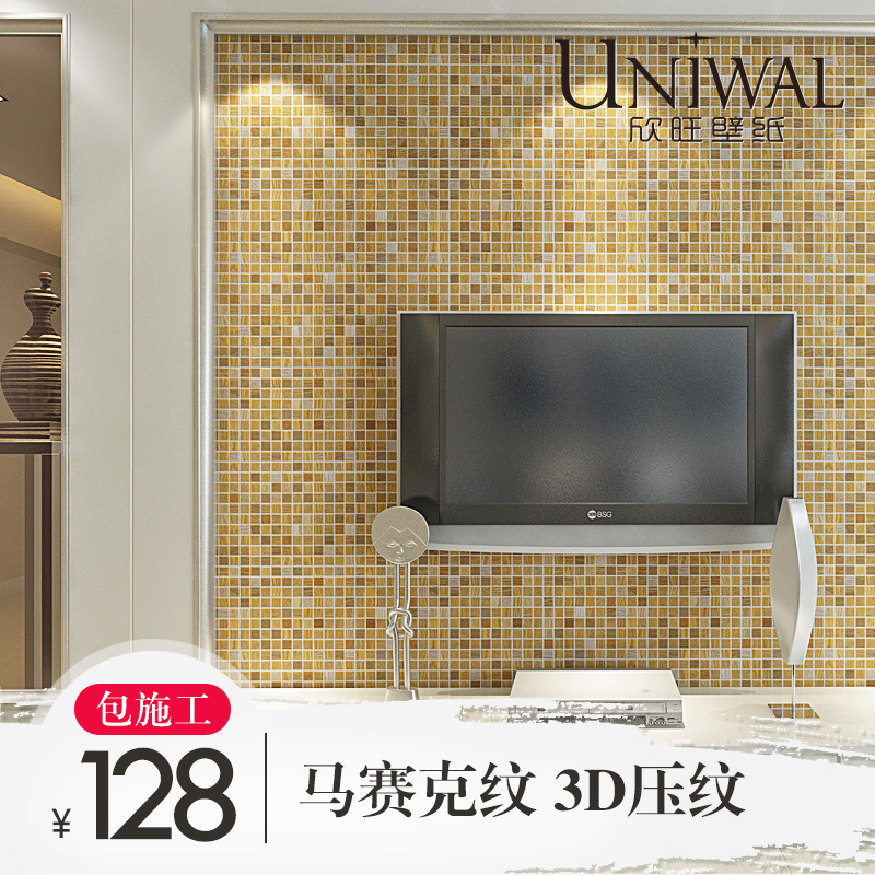 ������Լ������ǽֽSAE2050