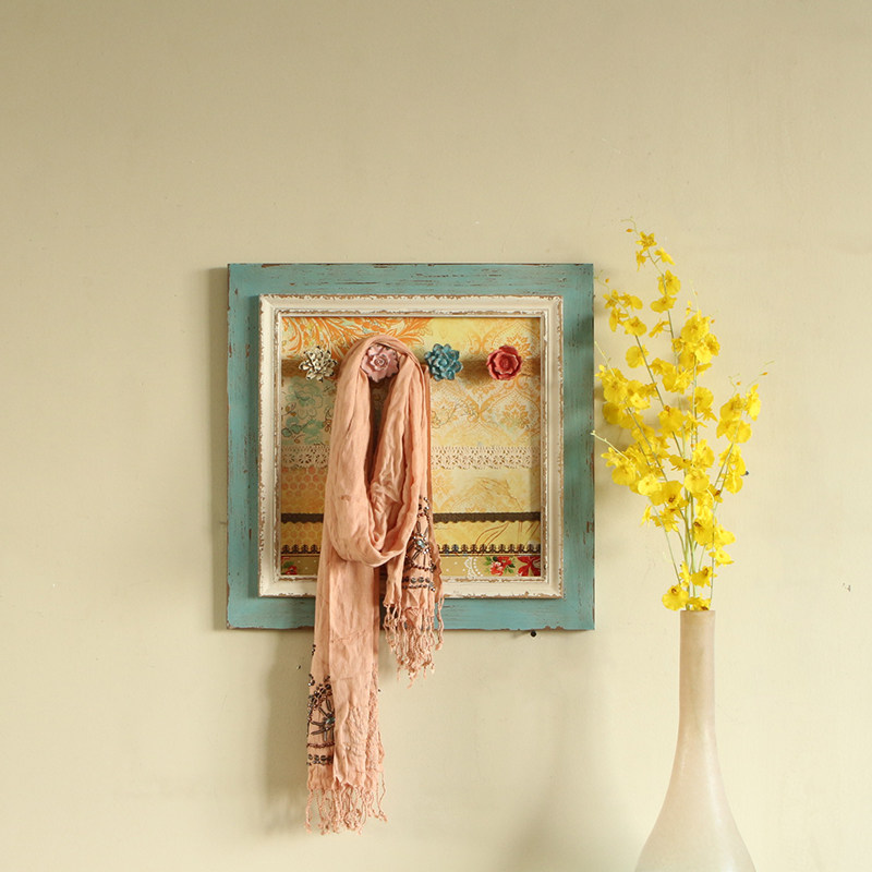 Nikky Home��԰����װ�ιҹ�13MG038A9X3