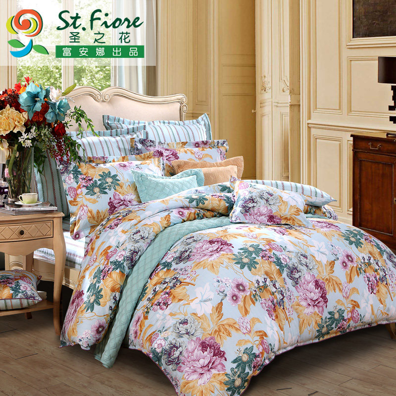 �����ȼҷ�ʥ֮��ȫ���ļ���841000515