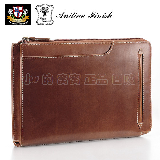 5 discount discount herring bone club leather leather handbag package iPad inner gall package