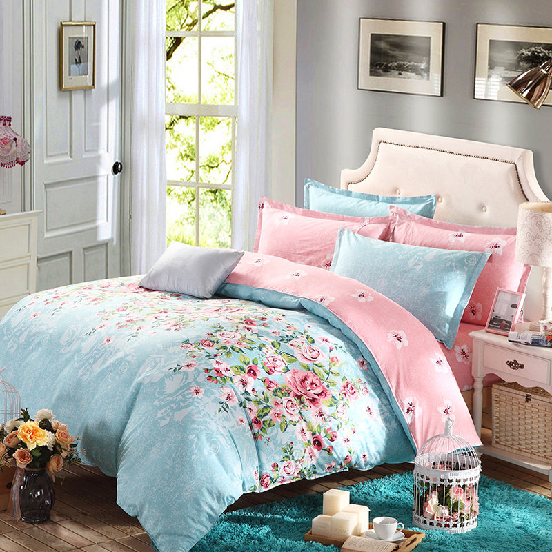 ���ȹ����ļ��׻��Ի��촲Ʒjvhgvh52455