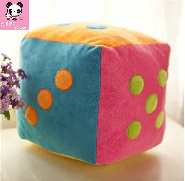 �ȿ���ë�����Yokpoo/�ȿ�������2555