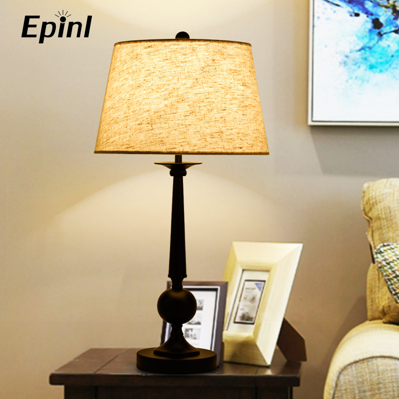 Epinl��ʽ������մ�ͷ̨�Ƶƾߵ���