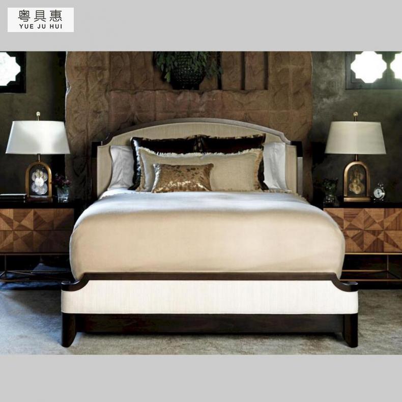 ���߻ݼ�Լ�ִ�ʵľ��DA-043