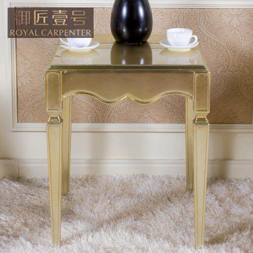 ����Ҽ��ʵľ��ɳ���߼�XH-5069