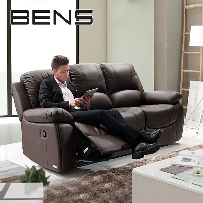 ��˹ͷ�Ȳչ���ɳ��8146