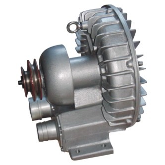 Corporate Shop Day Raw Blower Swirl Jets Oxygenation Pump (requires out-of-power) gas volume 2800L
