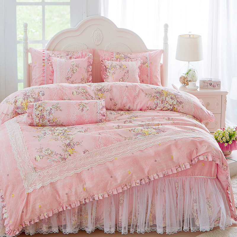 ��˼������˿���޼��޼Ӻ���201705