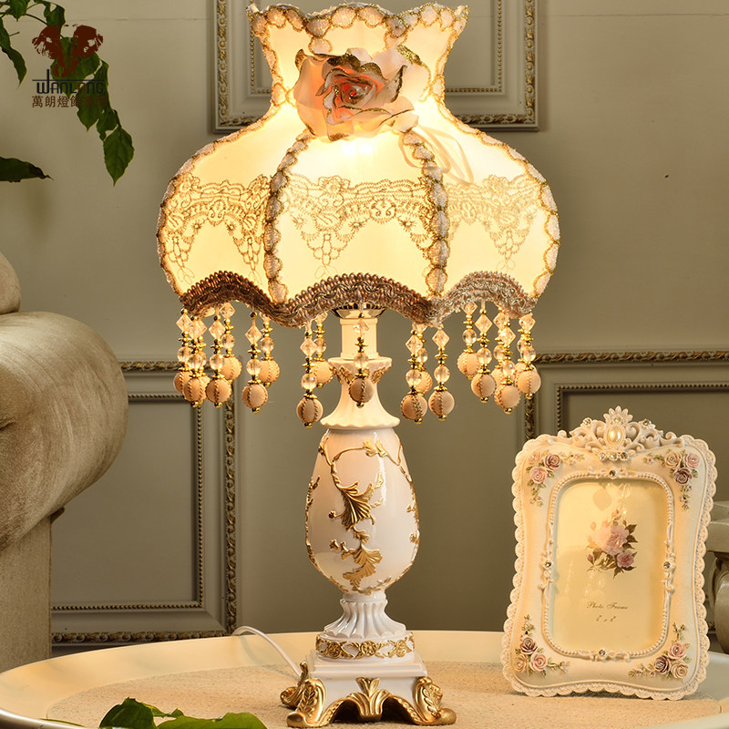 wanlangŷʽ�������Ⲽ��̨��5028