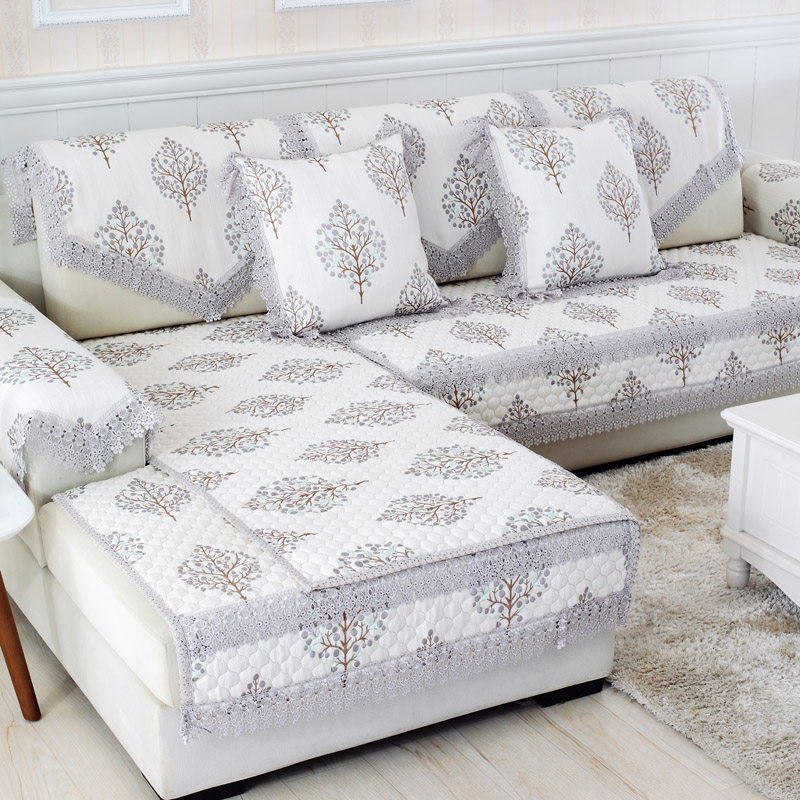 ����˼ŷʽɳ����