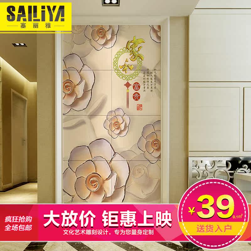 ��������ʽ��שXC017J