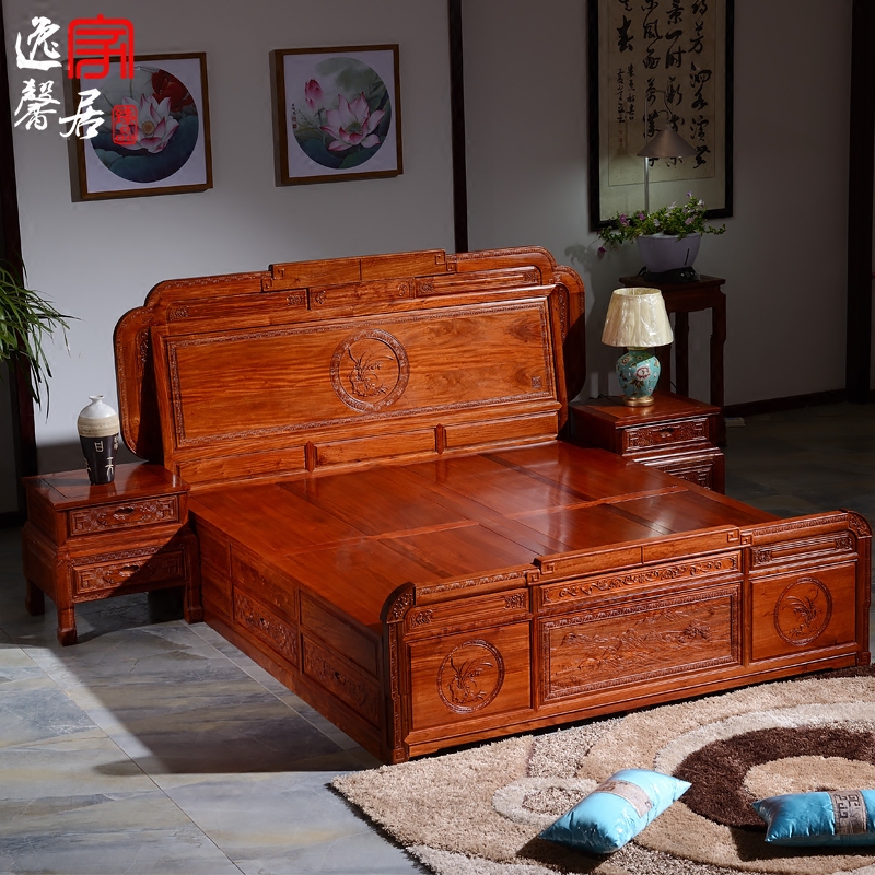 ��ܰ��ľ˫�˴�MDHL-001