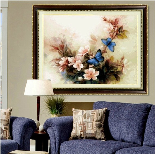 �ʼ�ksӡ��ʮ����KSLSHD88866699