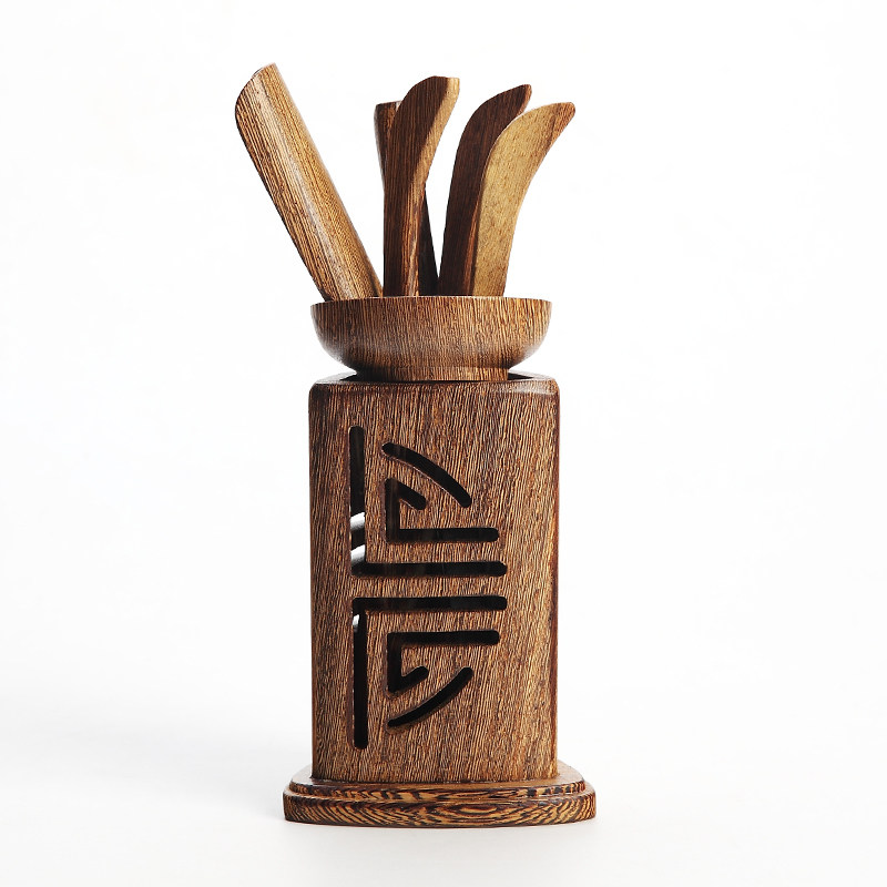 dh�����߼���ľ���������