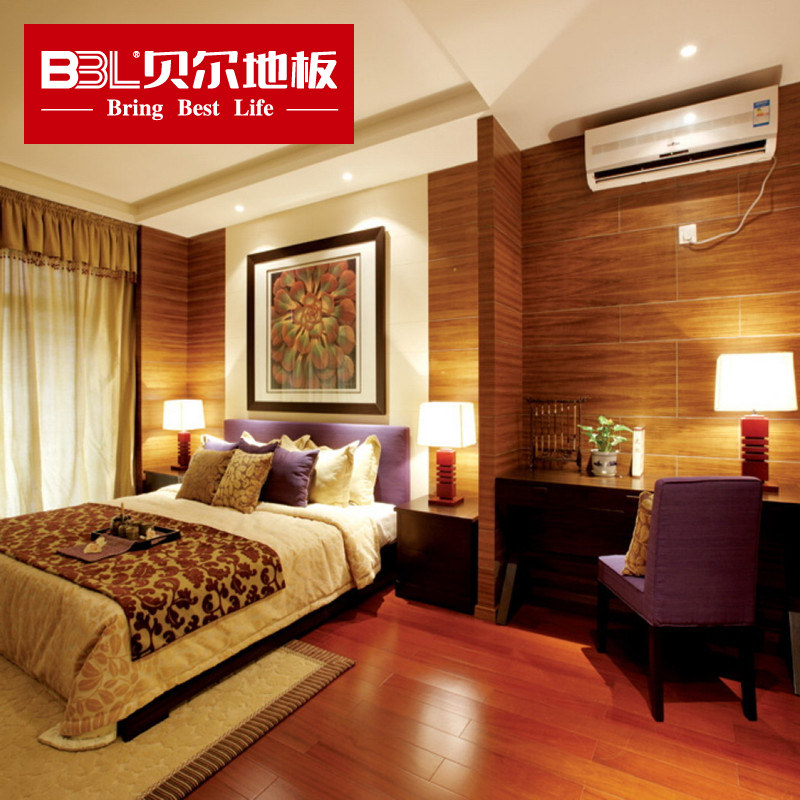 ����ʵľ���ϵذ���������