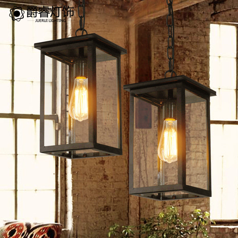 ����Ź�ҵ�����������յ���SD5237-1