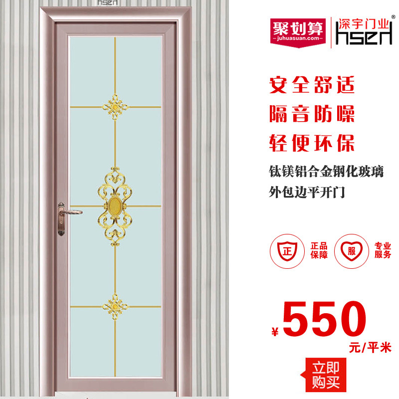 ������ҵ��þ���Ͻ������ƽ����sw825