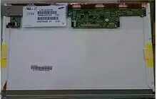 Lenovo LENOVO Zhaoyang E23 K23 K26 LP121WX3 LTN121AT06 LCD screen