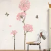Товары от 主色家居旗舰店