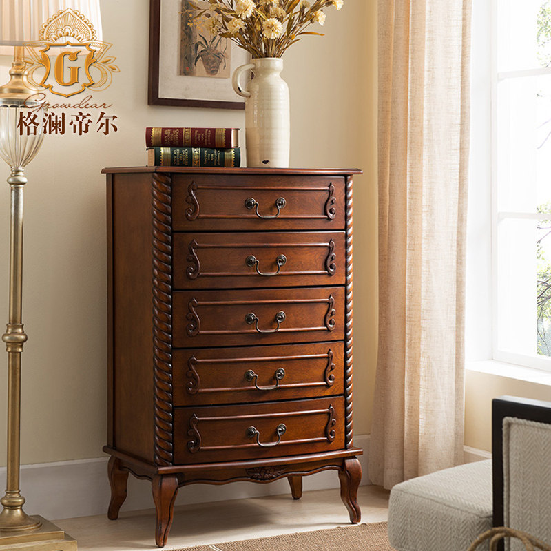 �����۶���ʽʵľ�嶷��HR108