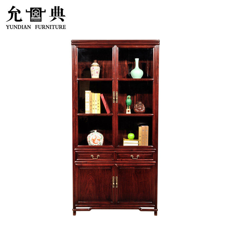 �ʵ�ʵľ�Ҿߺ���̴��ʽ˫�����